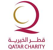 قطر الخيرية