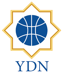 نماء الأهلية